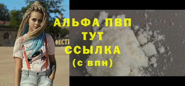 Альфа ПВП Беломорск