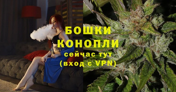 амфетамин Белокуриха