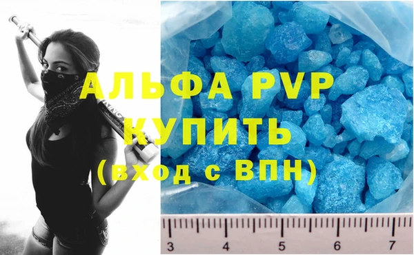 Альфа ПВП Беломорск