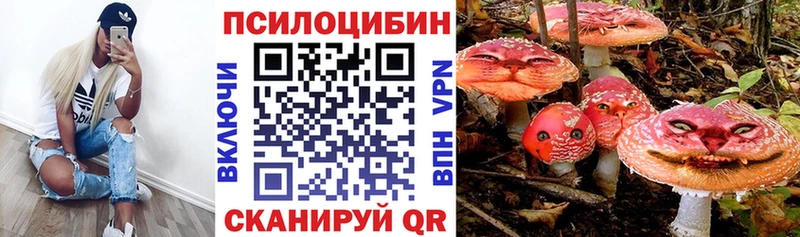 Галлюциногенные грибы мицелий  Воронеж 